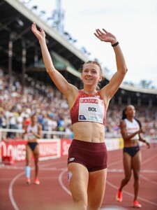 flotrack_3655623744371087553's2025-7-17-14.40.941 story.jpg