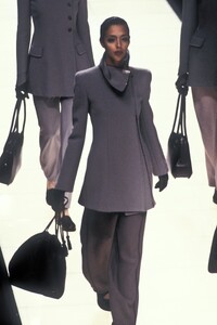 gamiliana f95giorgioA-46.jpg