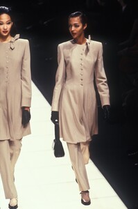 gamiliana f95giorgioA-46k.jpg