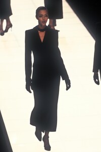 gamiliana f95giorgioA-46r.jpg