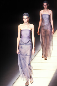 gartner-claudelle s99giorgioA-.jpg