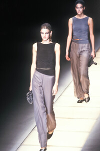 gartner-jennWill s99giorgioA-.jpg