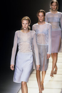 gartner-karlieJ s99emporioA-91.jpg