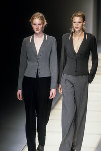 gartner-marklund s99emporioA-.jpg