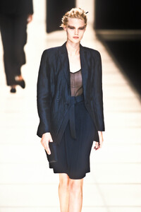 gartner s98giorgioA-106.jpg