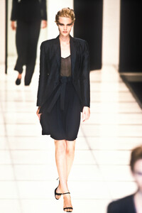 gartner s98giorgioA-134.jpg