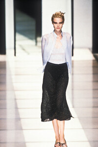 gartner s98giorgioA-136.jpg