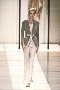 gartner s98giorgioA-151.jpg