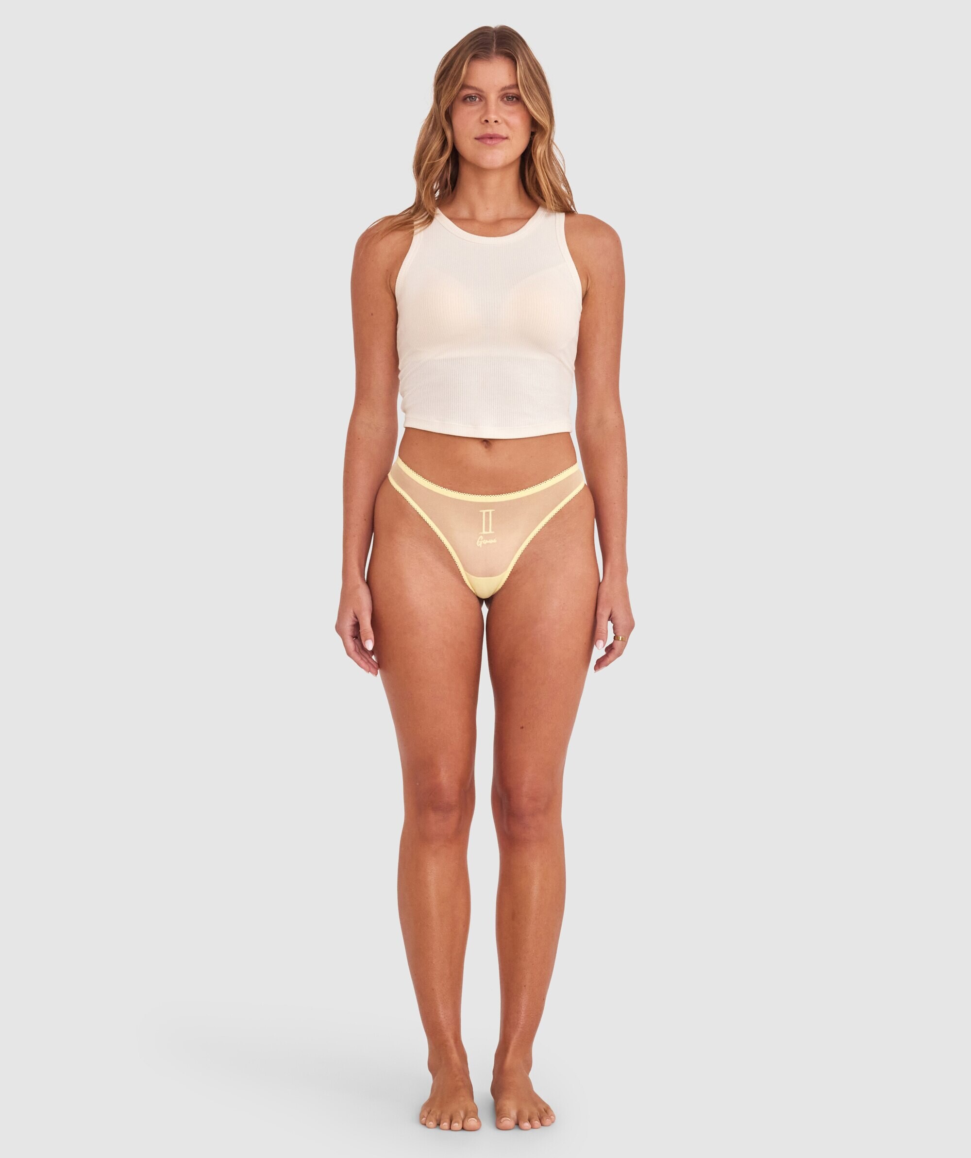 gemini-g-string-light-yellow-01648001-288783.jpg