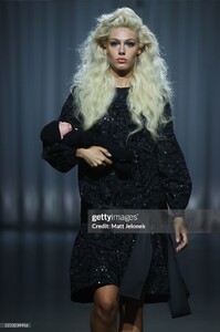 gettyimages-2223239916-2048x2048.jpg