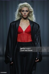 gettyimages-2223240063-2048x2048.jpg