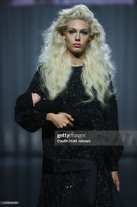 gettyimages-2223240423-2048x2048.jpg