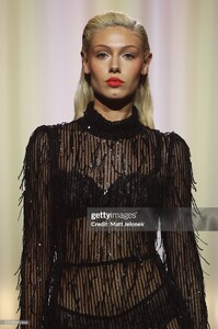 gettyimages-2223261866-2048x2048.jpg