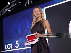 gettyimages-2226930924-1024x1024.jpg
