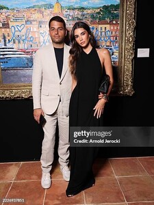 gettyimages-2226937851-612x612.jpg