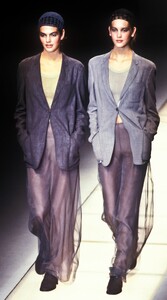 gianne-dodd s99giorgioA-37.jpg