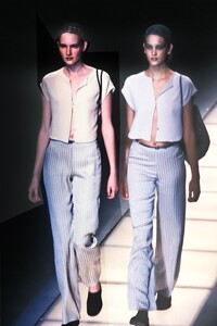 gianne-marklund s99giorgioA-.jpg