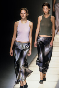 gianne-spek s99emporioA-.jpg