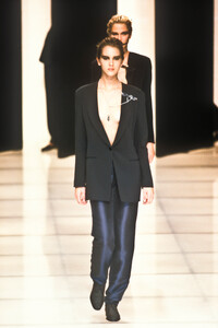 gianne s98giorgioA-.jpg