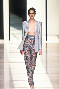 gianne s98giorgioA-130.jpg