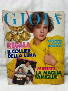gioia 84.webp