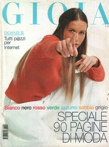 gioia 99.webp
