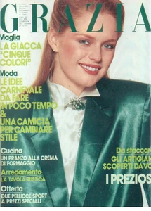 grazia 79--.webp