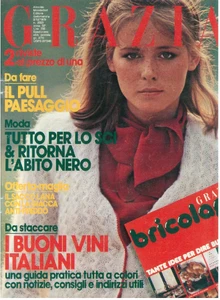 grazia 79-.webp