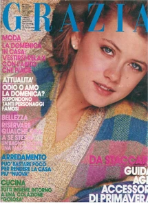 grazia 82.webp