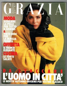 grazia 85-.webp