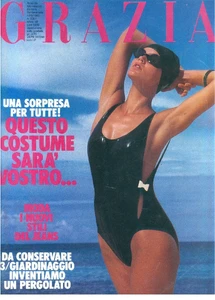 grazia 85.webp
