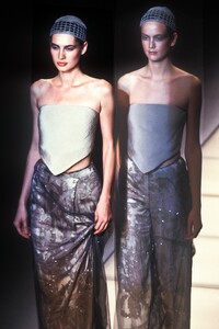 guergana-gi40-- s99giorgioA-41.jpg