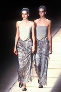 guergana-gi40-- s99giorgioA-45.jpg