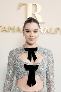 hailee-62.jpg