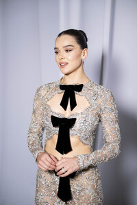 hailee-79.jpg