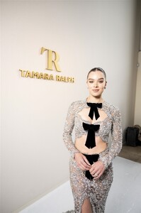 hailee-81.jpg