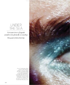 harper-bazaar-2012-03-mar (dragged) 22.jpg