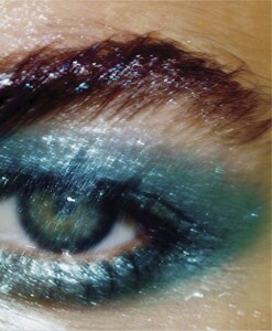 harper-bazaar-2012-03-mar (dragged) 23.jpg