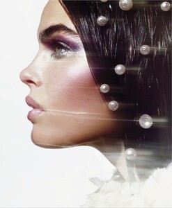 harper-bazaar-2012-03-mar (dragged) 25.jpg