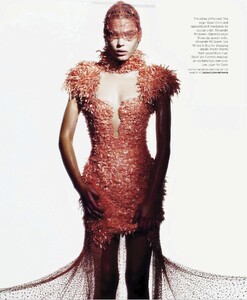 harper-bazaar-2012-03-mar (dragged) 26.jpg