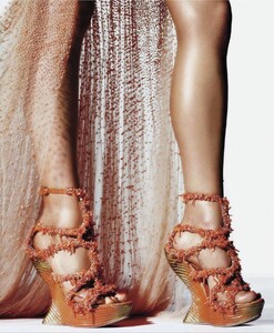 harper-bazaar-2012-03-mar (dragged) 27.jpg