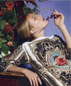 hb_10.12us (dragged) 18.jpg