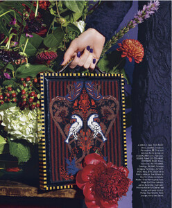 hb_10.12us (dragged) 21.jpg