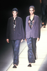 hebbelink-anaH s99giorgioA-.jpg