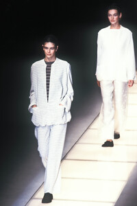 hebbelink-chud s99giorgioA-17.jpg