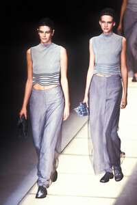 hebbelink-strahl s99giorgioA-42.jpg