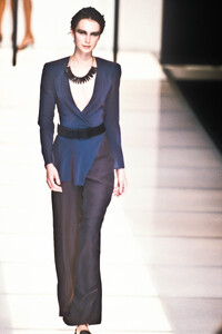 hedv s98giorgioA-110.jpg