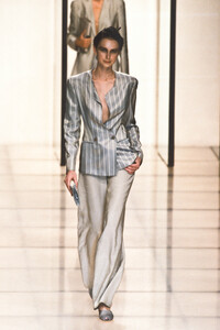 hedv s98giorgioA-78.jpg