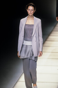 hedv s99emporioA-68.jpg