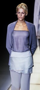 hick s99emporioA-74.jpg